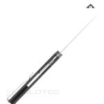 Сгъваем нож SRM 401LC-GB - дръжка от G10 и 10Cr15MoV стомана » Dulotec.BG Сгъваем нож SRM 401LC-GB - дръжка от G10 и 10Cr15MoV стомана » Dulotec.BG