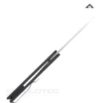 Сгъваем нож SRM 401LC-GB - дръжка от G10 и 10Cr15MoV стомана » Dulotec.BG Сгъваем нож SRM 401LC-GB - дръжка от G10 и 10Cr15MoV стомана » Dulotec.BG