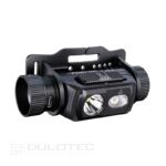 Челник Fenix HM60R V2.0 LED » Dulotec.BG