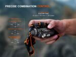 Челник Fenix HM60R V2.0 LED » Dulotec.BG