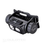 Челник Fenix HM60R V2.0 LED » Dulotec.BG