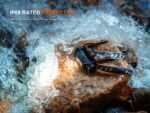 Челник Fenix HM60R V2.0 LED » Dulotec.BG