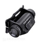 Челник Fenix HM60R V2.0 LED » Dulotec.BG