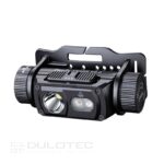 Челник Fenix HM60R V2.0 LED » Dulotec.BG