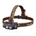 Челник Fenix HM60R V2.0 LED » Dulotec.BG
