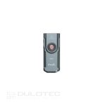 Фенер Fenix E06R за ключодържател - графити » Dulotec.BG