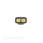 Фенер Fenix E06R за ключодържател - графити » Dulotec.BG