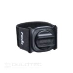 Fenix ALW-01 – Държач за фенер за китка » Dulotec.BG