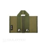 Fenix AOF-18 комплект многоцветни филтри за HT18, HT18R, HT18R V2.0 » Dulotec.BG