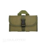 Fenix AOF-18 комплект многоцветни филтри за HT18, HT18R, HT18R V2.0 » Dulotec.BG