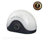 Къмпинг лампа Fenix CL20R V2.0 LED - черна » Dulotec.BG