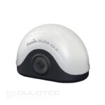 Къмпинг лампа Fenix CL20R V2.0 LED - черна » Dulotec.BG