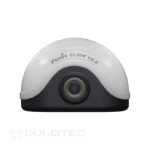 Къмпинг лампа Fenix CL20R V2.0 LED - черна » Dulotec.BG