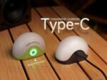 Къмпинг лампа Fenix CL20R V2.0 LED - зелена » Dulotec.BG