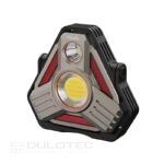 Професионална Работна - Къмпинг лампа Fenix CP50R LED » Dulotec.BG