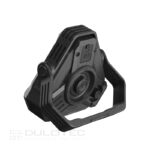 Професионална Работна - Къмпинг лампа Fenix CP50R LED » Dulotec.BG