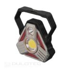 Професионална Работна - Къмпинг лампа Fenix CP50R LED » Dulotec.BG
