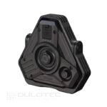 Професионална Работна - Къмпинг лампа Fenix CP50R LED » Dulotec.BG