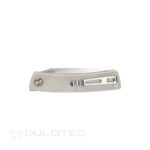 Сгъваем нож SRM 105M-GK - дръжка от G10 и 14C28N стомана » Dulotec.BG