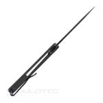 Сгъваем нож SRM 135-GB - дръжка от G10 и 14C28N стомана » Dulotec.BG