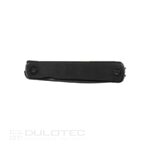 Сгъваем нож SRM 135-GB - дръжка от G10 и 14C28N стомана » Dulotec.BG