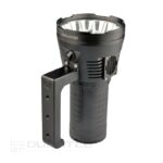 Къмпинг лампа Fenix CL20R V2.0 LED - черна » Dulotec.BG