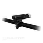 Велосипеден фар и стоп Fenix BC30 LED + Fenix BC05R V2.0 – ПОДАРЪЧЕН КОМПЛЕКТ » Dulotec.BG