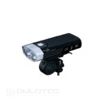 Велосипеден фар и стоп Fenix BC30 LED + Fenix BC05R V2.0 – ПОДАРЪЧЕН КОМПЛЕКТ » Dulotec.BG