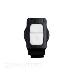 Велосипеден фар и стоп Fenix BC30 LED + Fenix BC05R V2.0 – ПОДАРЪЧЕН КОМПЛЕКТ » Dulotec.BG