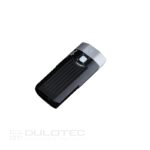 Велосипеден фар и стоп Fenix BC30 LED + Fenix BC05R V2.0 – ПОДАРЪЧЕН КОМПЛЕКТ » Dulotec.BG