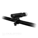 Велосипеден фар и стоп Fenix BC30 LED + Fenix BC05R V2.0 – ПОДАРЪЧЕН КОМПЛЕКТ » Dulotec.BG