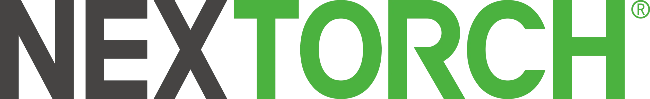 nextorch