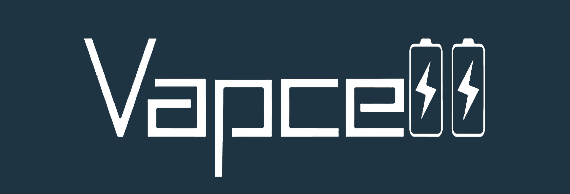 Vapcell