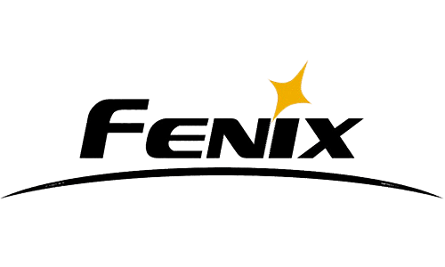 Fenix – фенери и челници за активно ползване