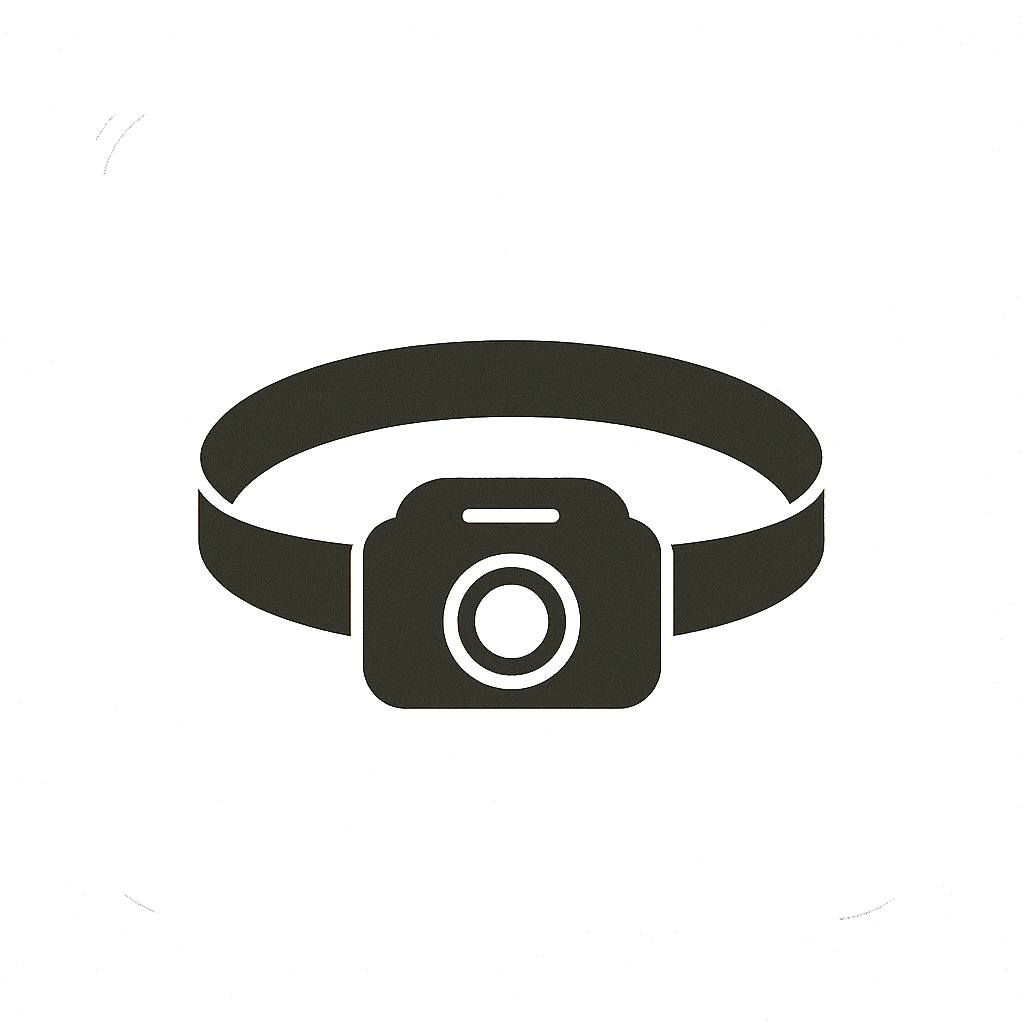 Челник Dulotec SPARK 700 » Dulotec.BG