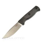 Челник Dulotec Multi Beam 1200 » Dulotec.BG