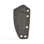 Нож с фиксирано острие Dulotec Camper S - дръжка от G10 и 14C28N неръждаема стомана » Dulotec.BG Нож с фиксирано острие Dulotec Camper S - дръжка от G10 и 14C28N неръждаема стомана » Dulotec.BG