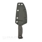 Нож с фиксирано острие Dulotec Camper S - дръжка от G10 и 14C28N неръждаема стомана » Dulotec.BG Нож с фиксирано острие Dulotec Camper S - дръжка от G10 и 14C28N неръждаема стомана » Dulotec.BG