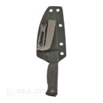 Нож с фиксирано острие Dulotec Camper S - дръжка от G10 и 14C28N неръждаема стомана » Dulotec.BG Нож с фиксирано острие Dulotec Camper S - дръжка от G10 и 14C28N неръждаема стомана » Dulotec.BG