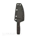 Нож с фиксирано острие Dulotec Skinner S - дръжка от G10 и 14C28N неръждаема стомана » Dulotec.BG Нож с фиксирано острие Dulotec Skinner S - дръжка от G10 и 14C28N неръждаема стомана » Dulotec.BG