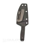 Нож с фиксирано острие Dulotec Skinner S - дръжка от G10 и 14C28N неръждаема стомана » Dulotec.BG Нож с фиксирано острие Dulotec Skinner S - дръжка от G10 и 14C28N неръждаема стомана » Dulotec.BG