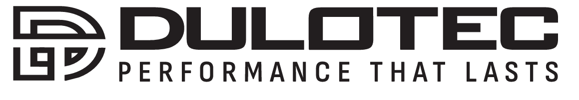 Dulotec