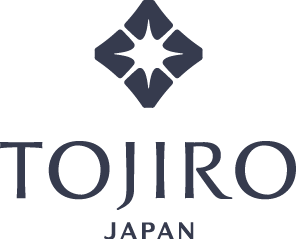 Tojiro