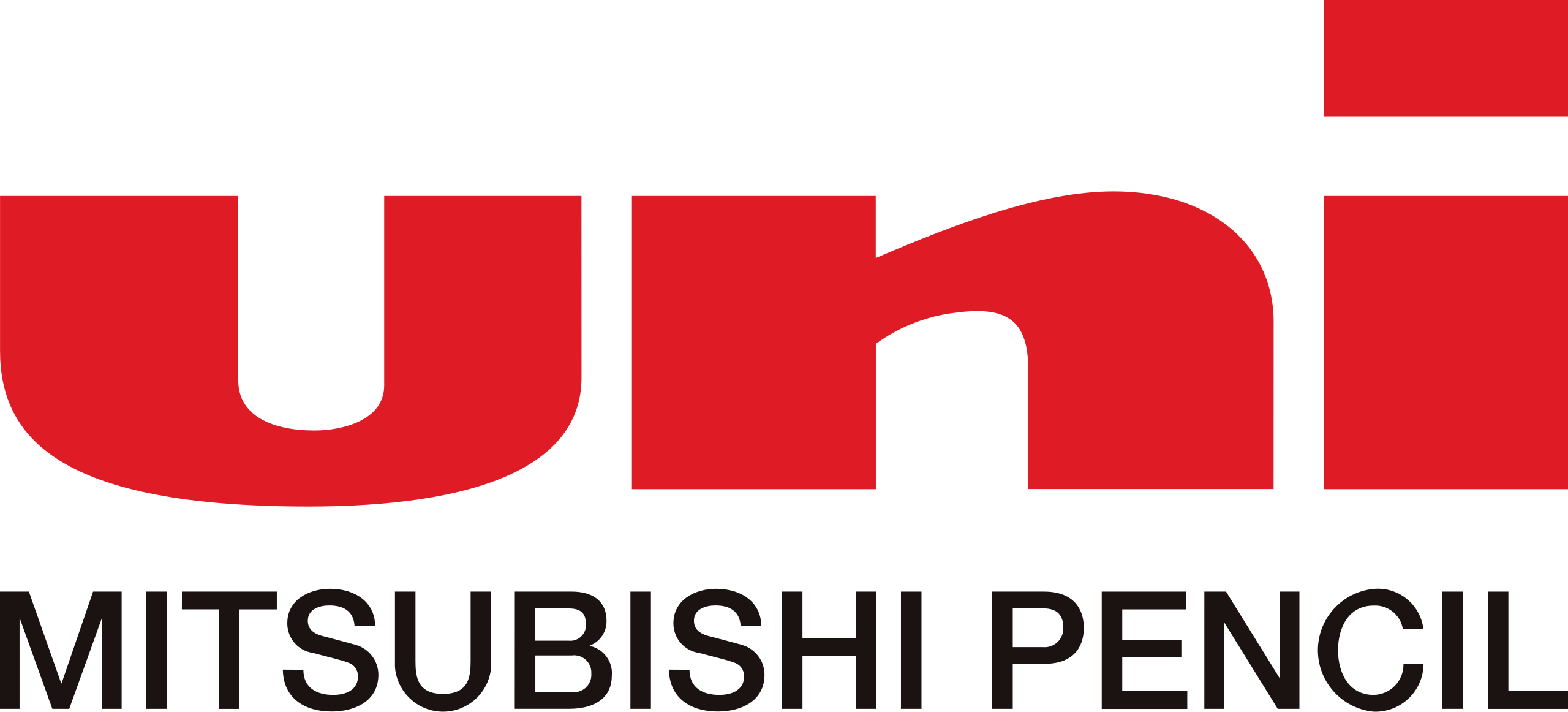 uni mitsubishi pencil co.