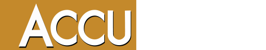 AccuSharp
