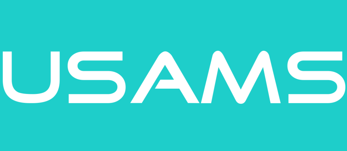 Usams