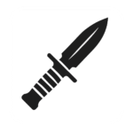 Боен нож