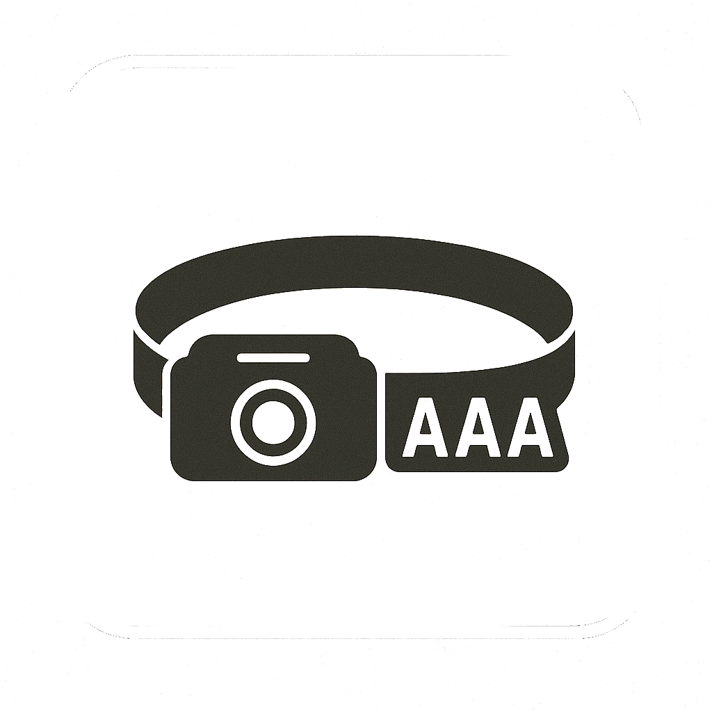 Челник Dulotec SPARK 700 » Dulotec.BG