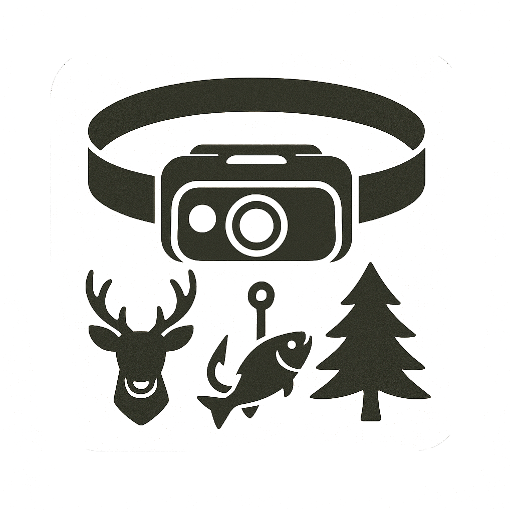 Челник Dulotec SPARK 700 » Dulotec.BG