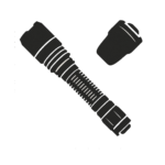 Convoy C8+